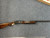 #8723 - REMINGTON - MOD: 1100 SPORTING - 410ga.