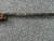#8723 - REMINGTON - MOD: 1100 SPORTING - 410ga.
