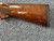 #8723 - REMINGTON - MOD: 1100 SPORTING - 410ga.