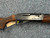 #8723 - REMINGTON - MOD: 1100 SPORTING - 410ga.