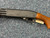 #8738 - REMINGTON - MOD: 870 EXPRESS - 410ga.