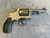 6671: Smith & Wesson - 1095