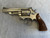 361S: Smith & Wesson - 19-2