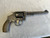 6153: Smith & Wesson