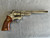 1141H: Smith & Wesson - 29-2