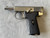 1737: WEBLEY - 1908