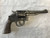 A271: SMITH & WESSON - 1905