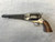 A4: ANTIQUE REMINGTON - NEW MODEL ARMY