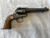 A235: RUGER - SINGLE SIX