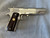 1152H: COLT - 1911 JAPAN
