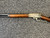 169: ANTIQUE MARLIN - 1893