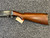 1095H:  REMINGTON - 14