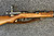 A395: ARISAKA - T-44
