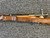 A395: ARISAKA - T-44