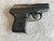 6723: RUGER - LCP