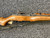 A715: H&R - M1 GARAND
