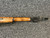 A715: H&R - M1 GARAND