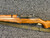 A715: H&R - M1 GARAND