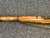 A715: H&R - M1 GARAND