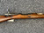 29P: MAUSER - 1916