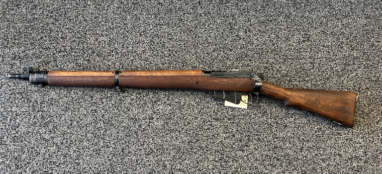 A713: ENFIELD - NO.4 MK I/2