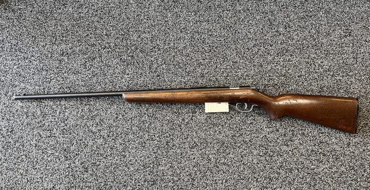 882G: WINCHESTER - 67A