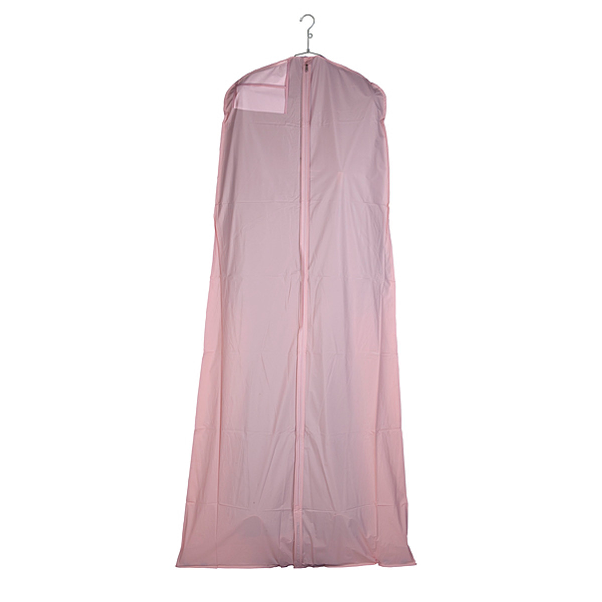 72 Inch Non Woven Garment Bags for Wedding Dress Cover - China Wedding Dress  Garment Bag and Bridal Dress Garment Bag price | Made-in-China.com