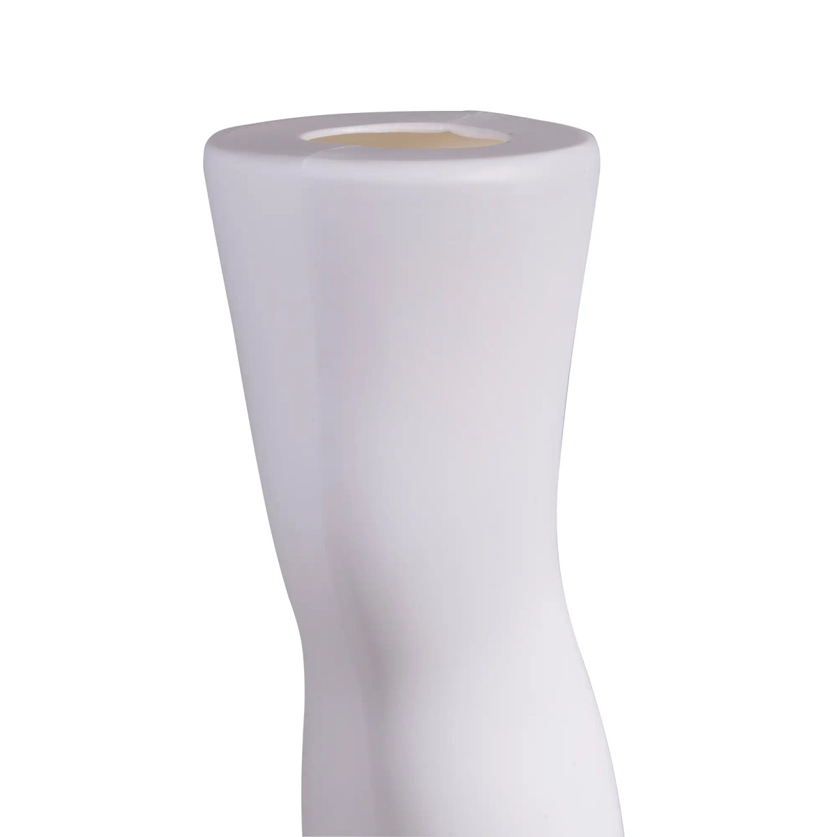 Women's Leg Mannequin for Display Socks | 25.5