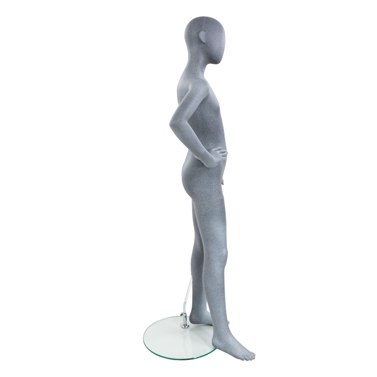A Male Judge Is Seen Standing With His Left Leg Slightly Bent Backward Scale Held Palm D Professional Legal Expert Image339202574 A Male Judge Is Seen Standing With His Left Leg Slightly Bent Backward Scale Held Palm D Professional Legal Expert Image339202574