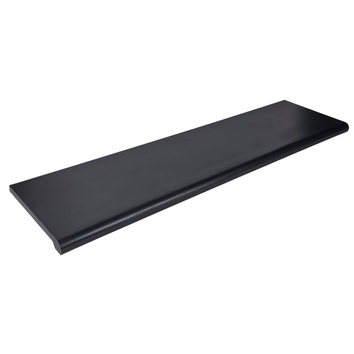 bullpen ブルペン　One Pole Shelf オーク bullpen ブルペン One Pole Shelf オーク One Pole Shelf - long – BULLPEN