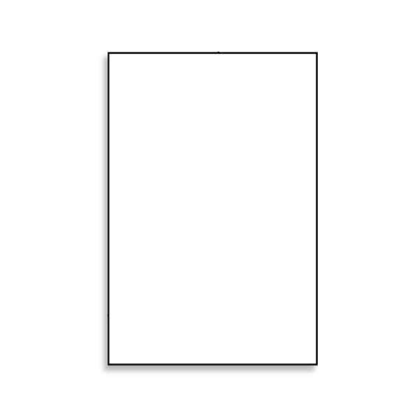 24W_x_36H_BLANK_PANELS_for_Spr