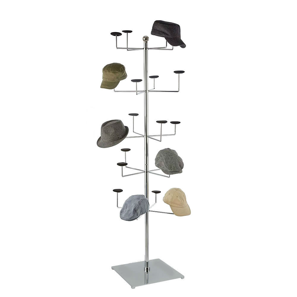 hat holder