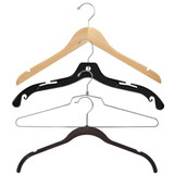 Hanger Styles