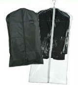 Garment Bags and Covers  Product Display Solutions