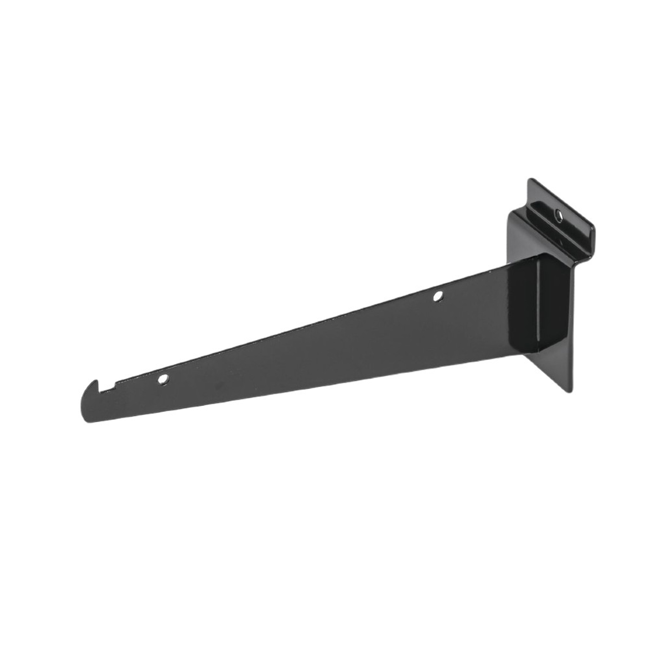Shelf Brackets for Retail Displays Product Display Solutions