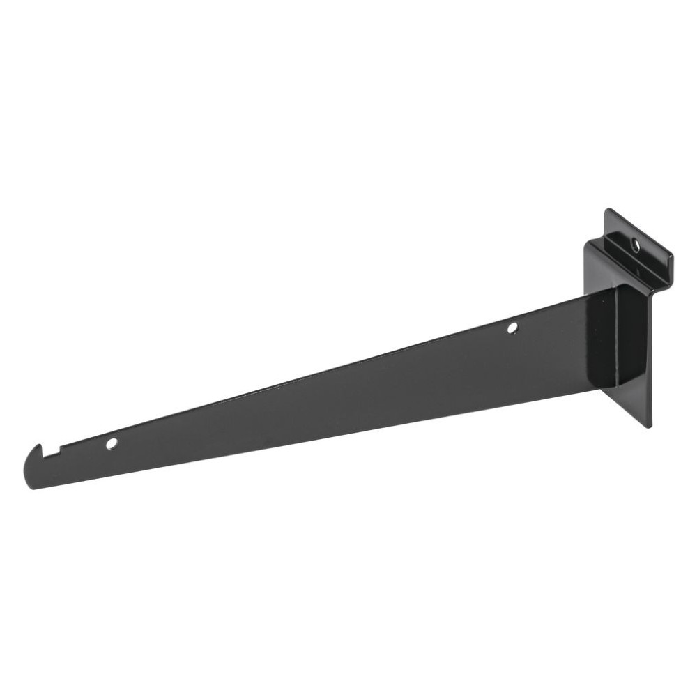 Shelf Brackets for Retail Displays Product Display Solutions