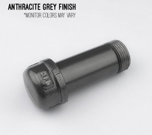 Anthracite Grey COLOR SAMPLE