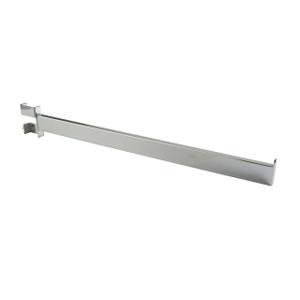 22 L Twist-on Straight Add-on Arms for Rectangular Tubing Racks 22 L Twist-on Straight Add-on Arms for Rectangular Tubing Racks