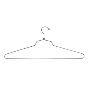 https://cdn11.bigcommerce.com/s-u7ds2t/images/stencil/300x300/products/1373/8473/19_Steel_Dress_Shirt_Hangers_Chrome__88396.1697655486.jpg?c=2