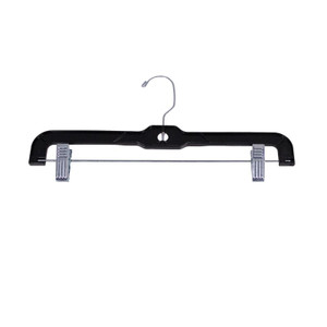 Plastic Clothes Hangers  Product Display Solutions