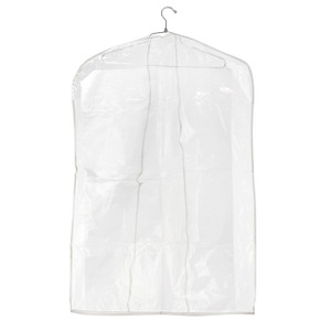 Garment Bags and Covers  Product Display Solutions