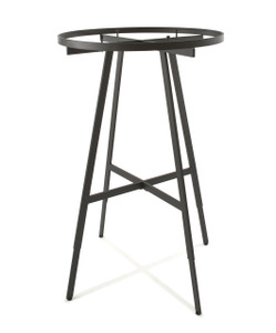 36" Round Clothes Racks 36" Round Clothes Racks