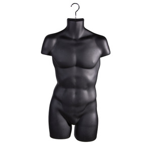 トップス FRANGANT Torso tops BLACK FRANGANT Torso tops BLACK