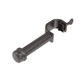 3" Add-On Faceout Arms for GREY Pipeline Collection