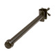 16" Add-On Faceout Arms for GREY Pipeline Collection