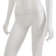 City Collection Mannequin Hans Close Up