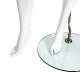 City Collection Mannequin Foot