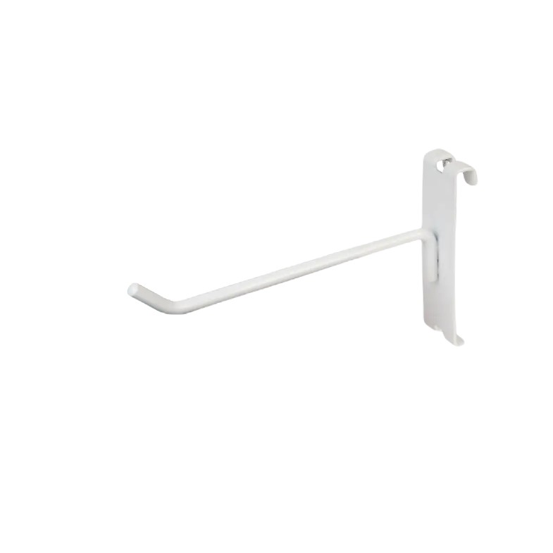 Econoco 6 Grid Panel Hook