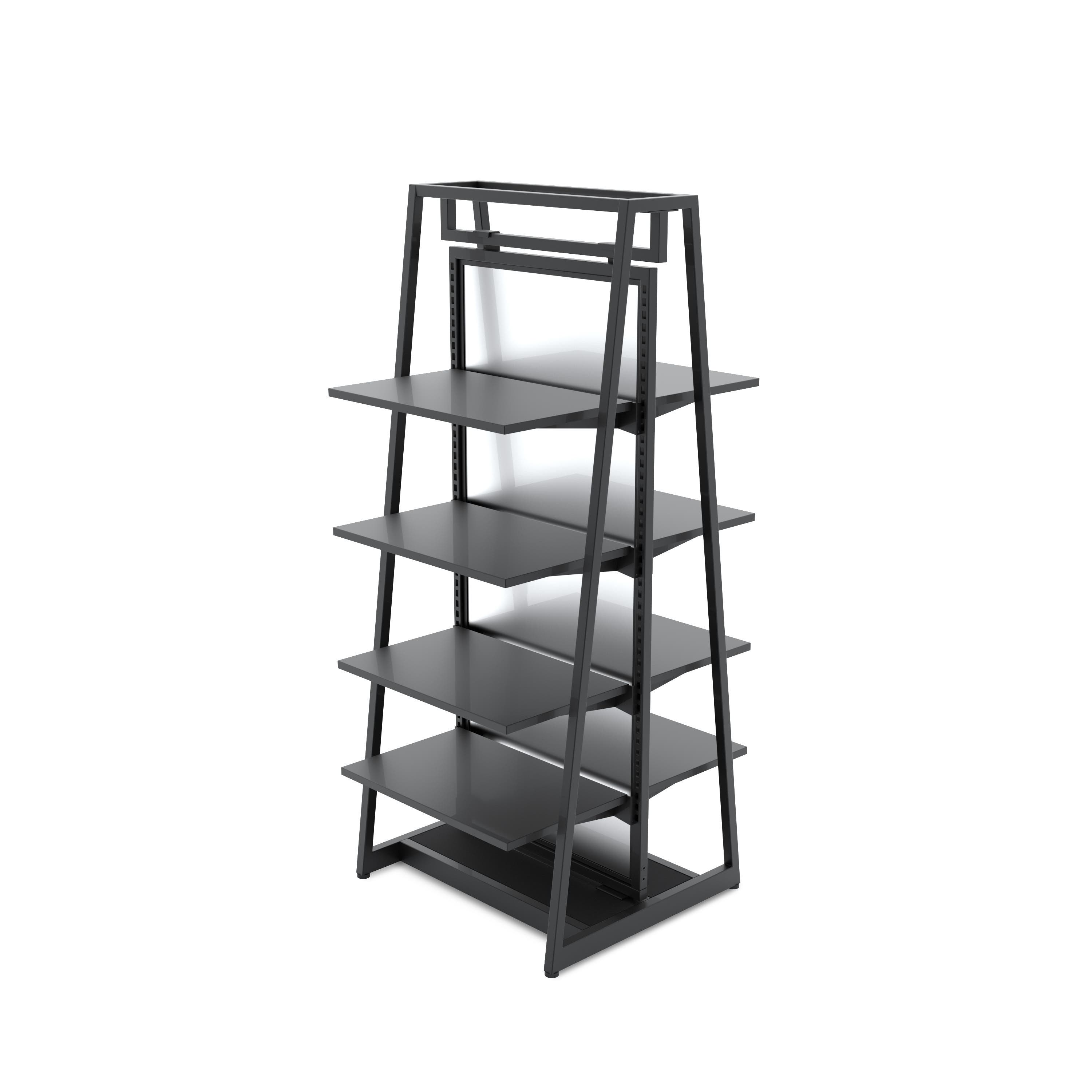 24-inch-black-aspect-line-