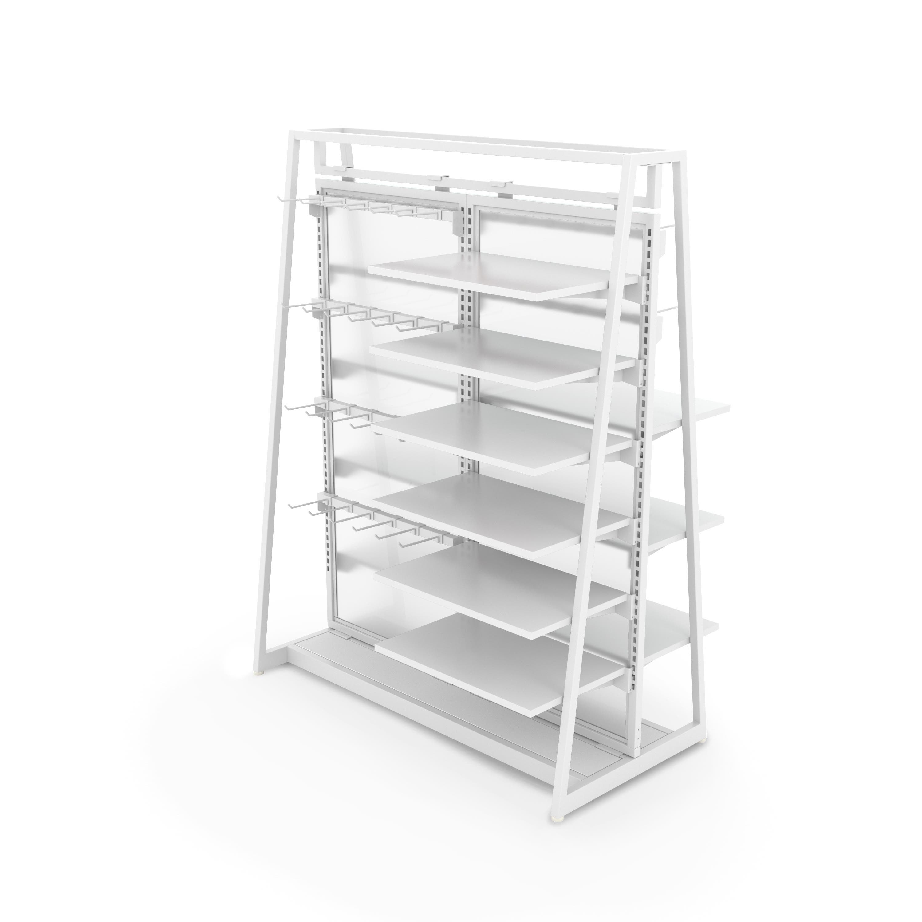aspect-line-48-inch-